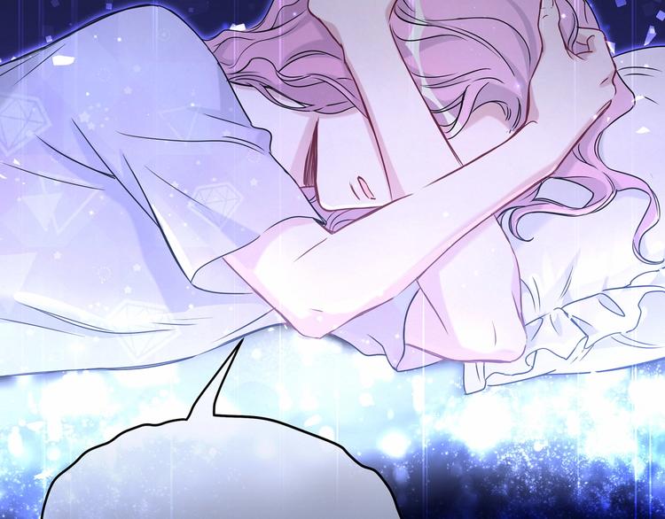 第40话 怒火中烧！22