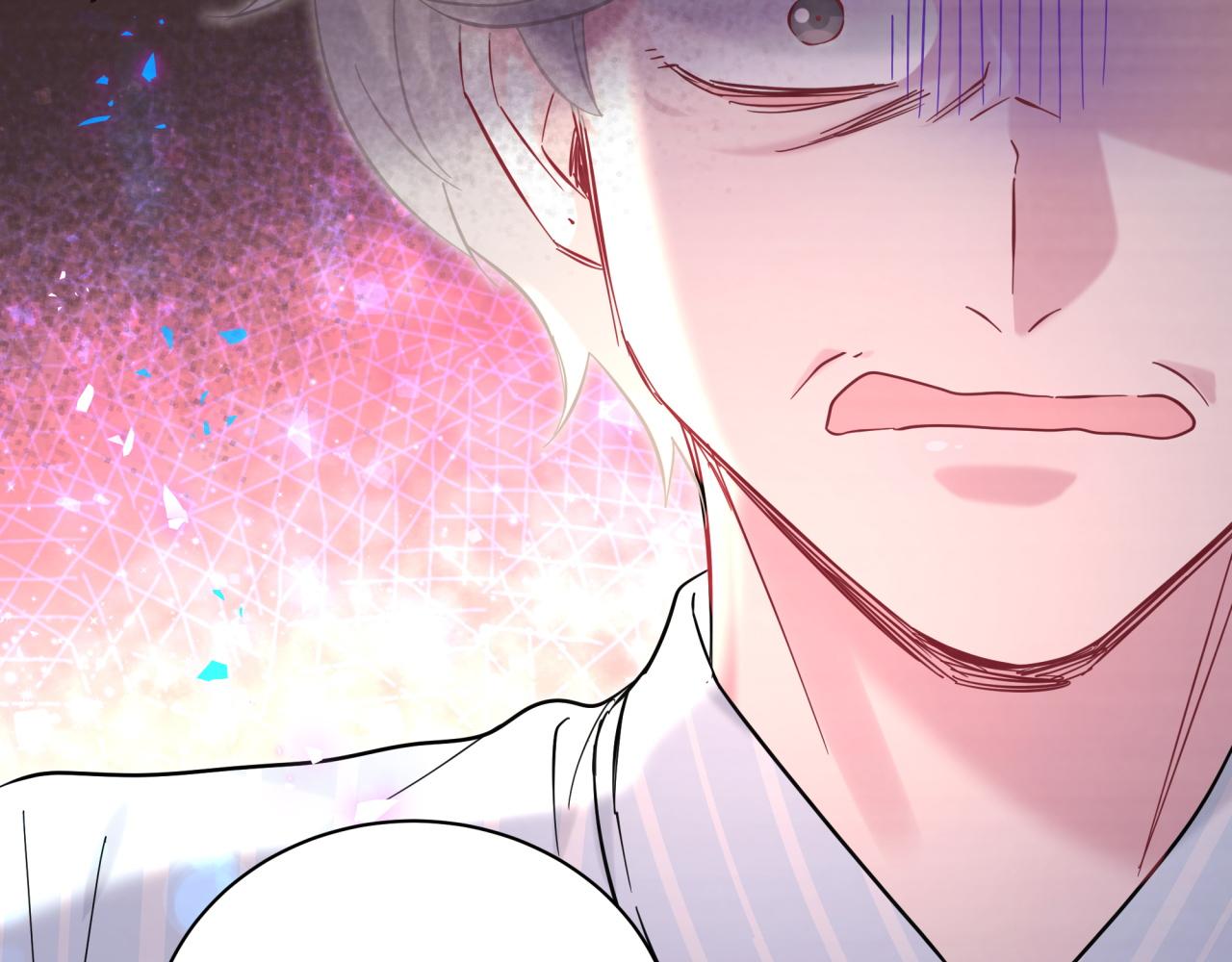 第218话 肯定是药有问题！48