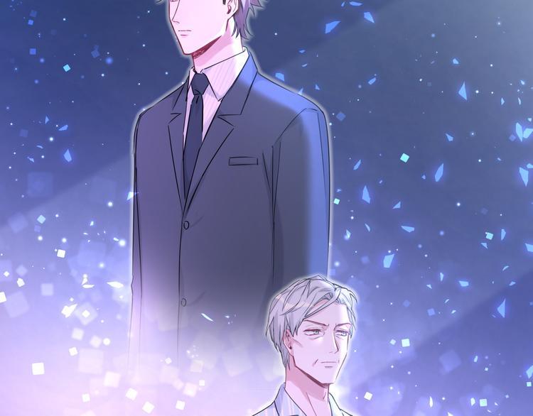 第81话 来自非洲的问候22