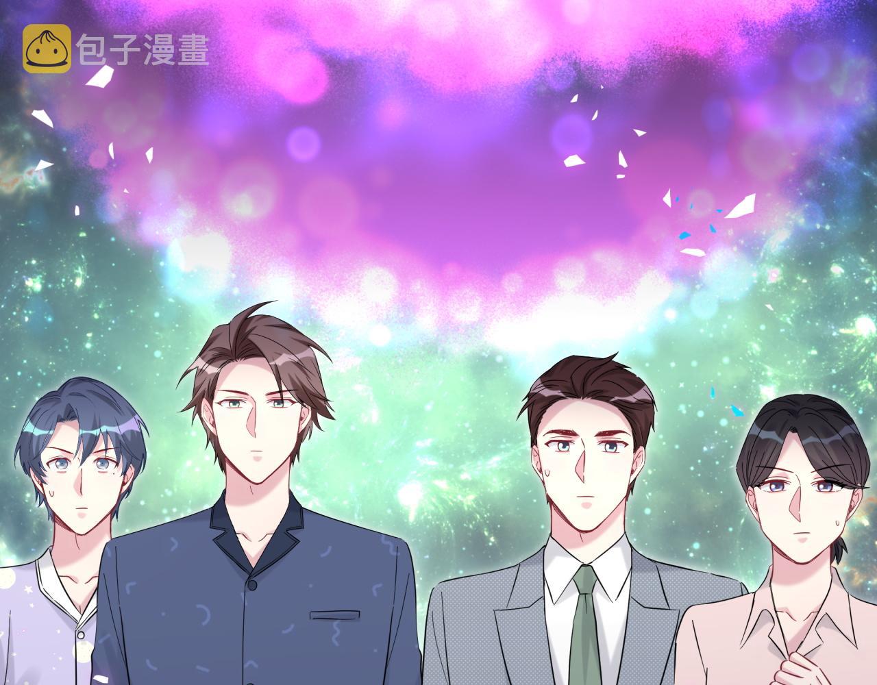 第217话 噩梦开始78