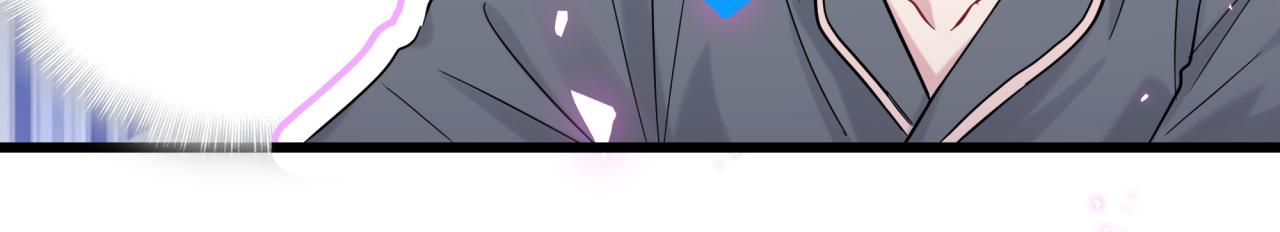 第184话 不准笑！50
