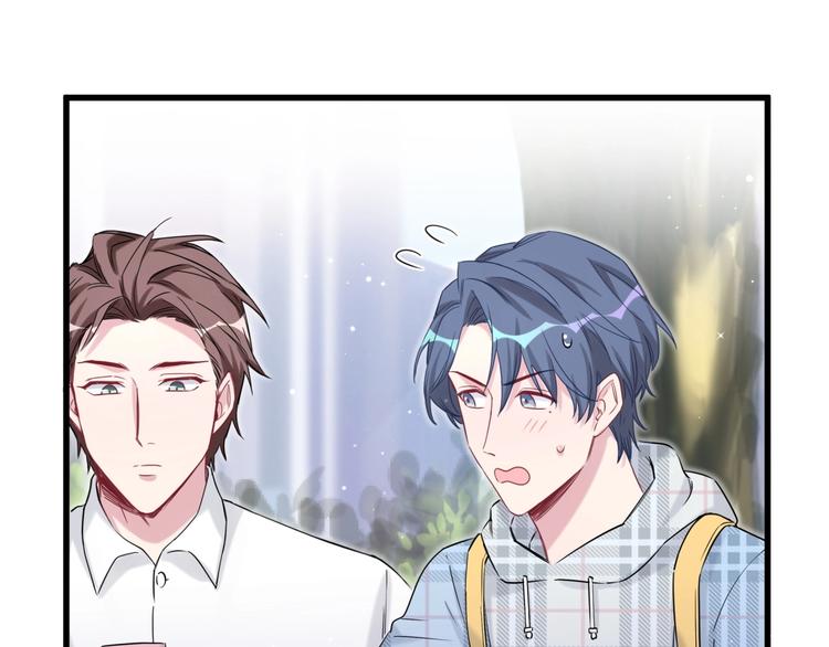 第55话 我的好霸巴~88