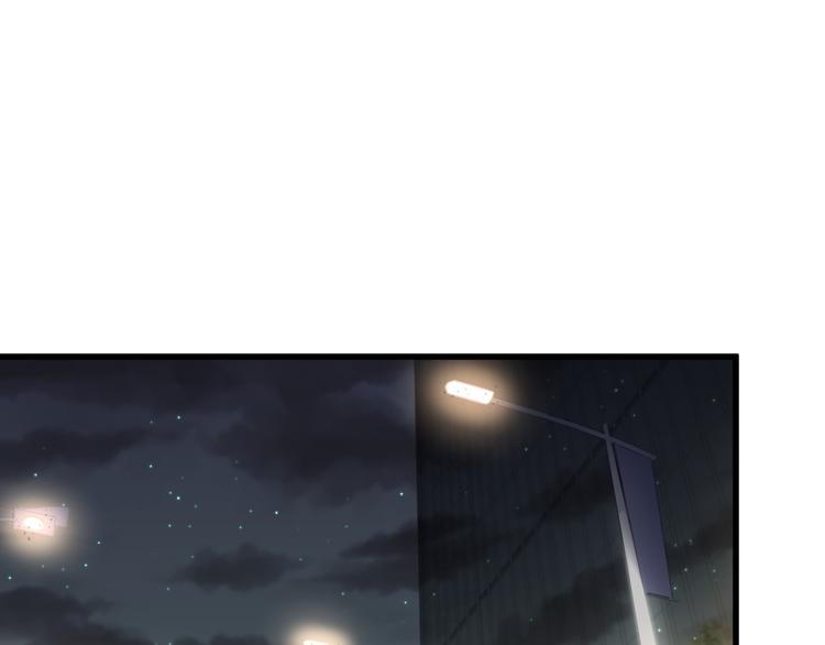 第101话 十指相扣43