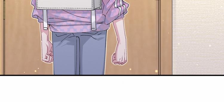 第37话 检查结果是？52