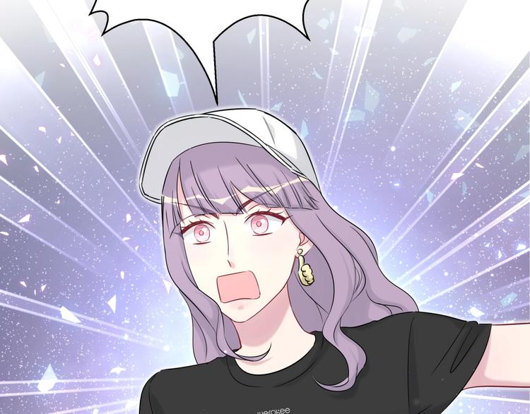 第66话 搞什么鬼！105