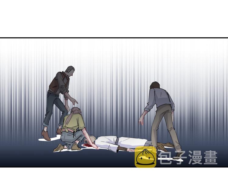 第6话 要抱抱啦！89