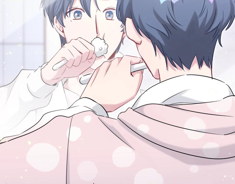 第69话 护身符4