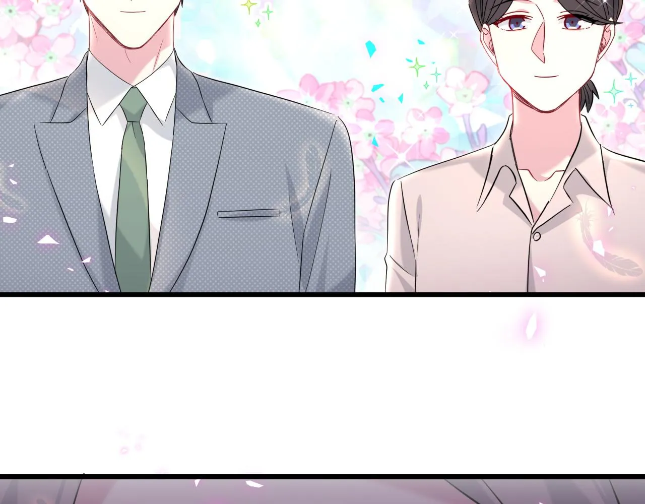 第237话 希望他们不要玩得太离谱80