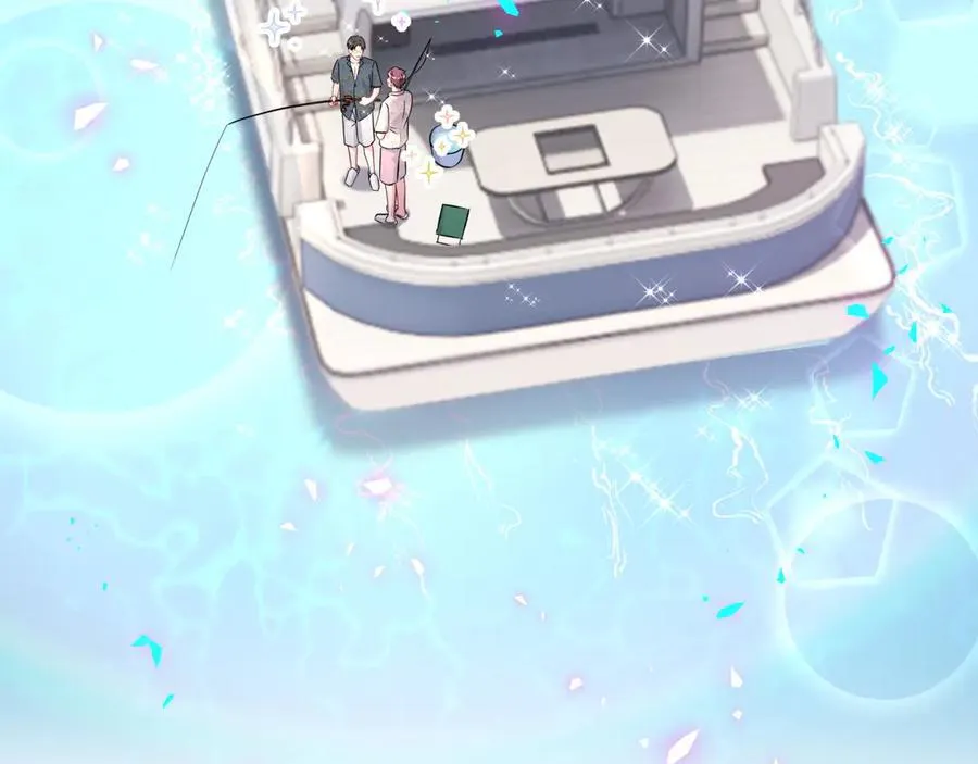第271话 安全感十足6