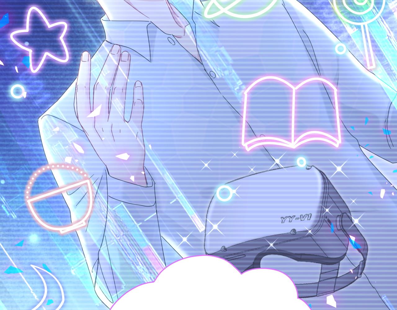 第192话 发挥作用84