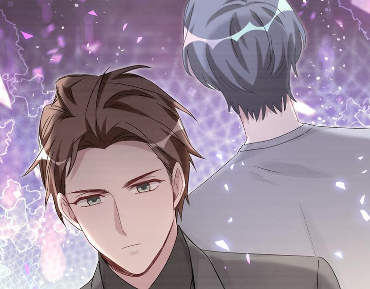 第135话 请你考虑一下126