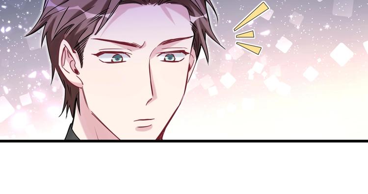 第63话 动怒51