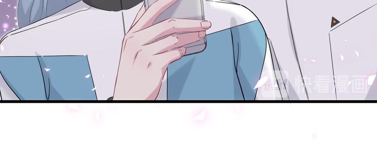 第95话 伯父伯母你们好95