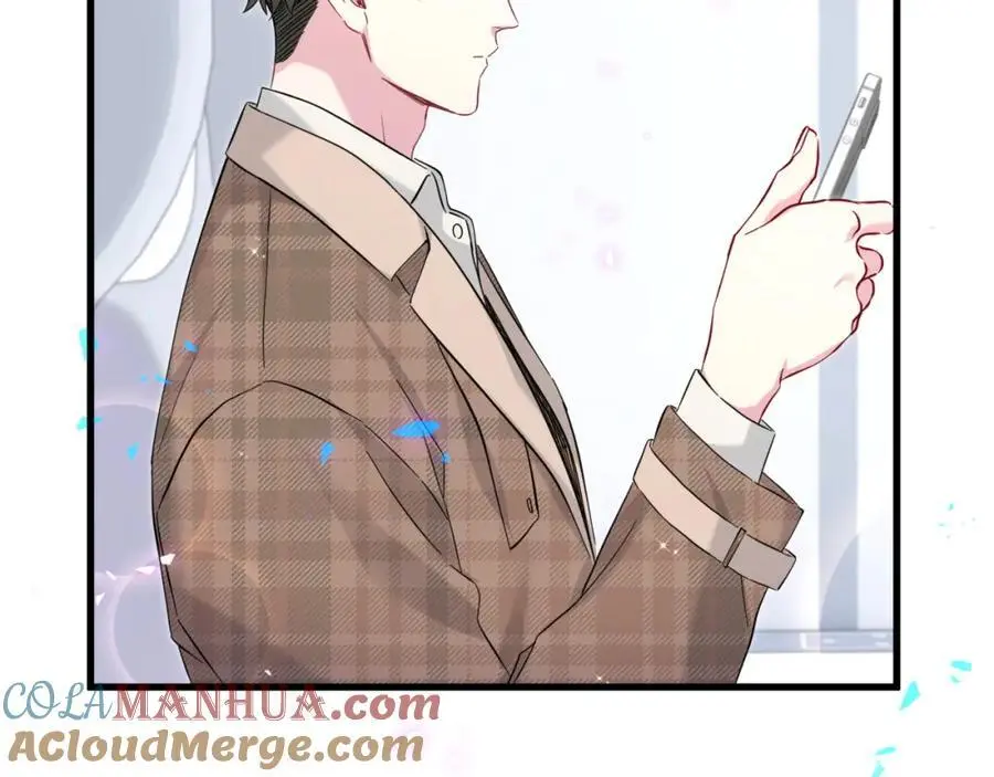 第261话 你怎么在这里？72