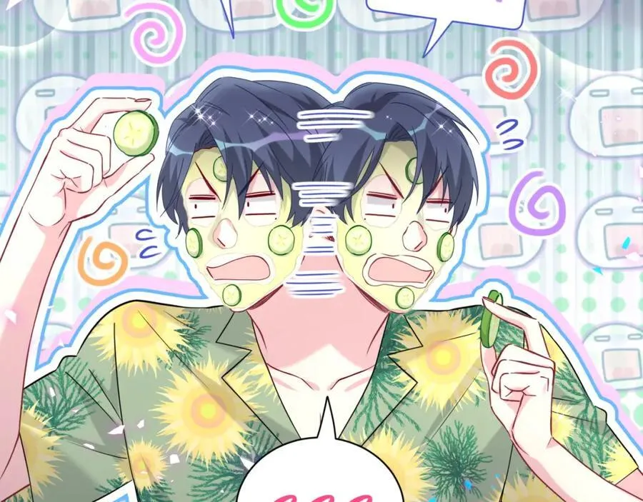 第268话 真是大手笔30