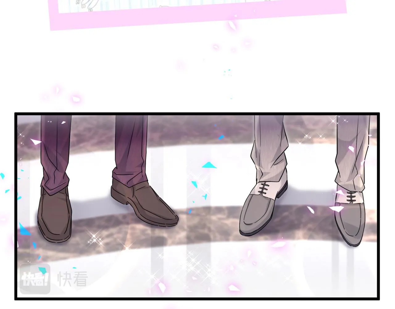 第232话 上门讨说法25