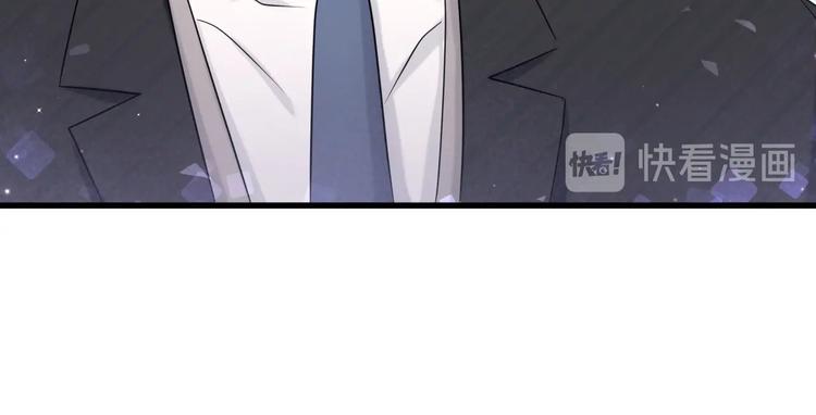 第71话 见面114
