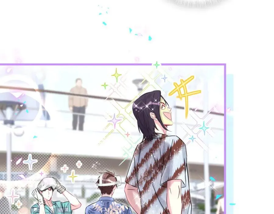 第268话 真是大手笔59