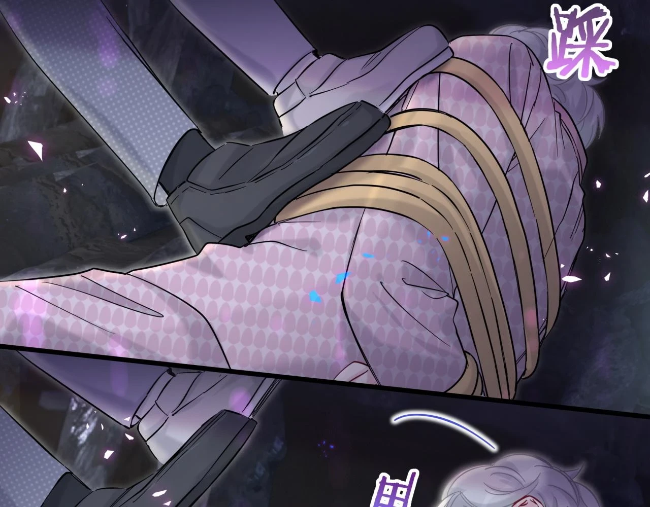 第220话 拉我出去……65