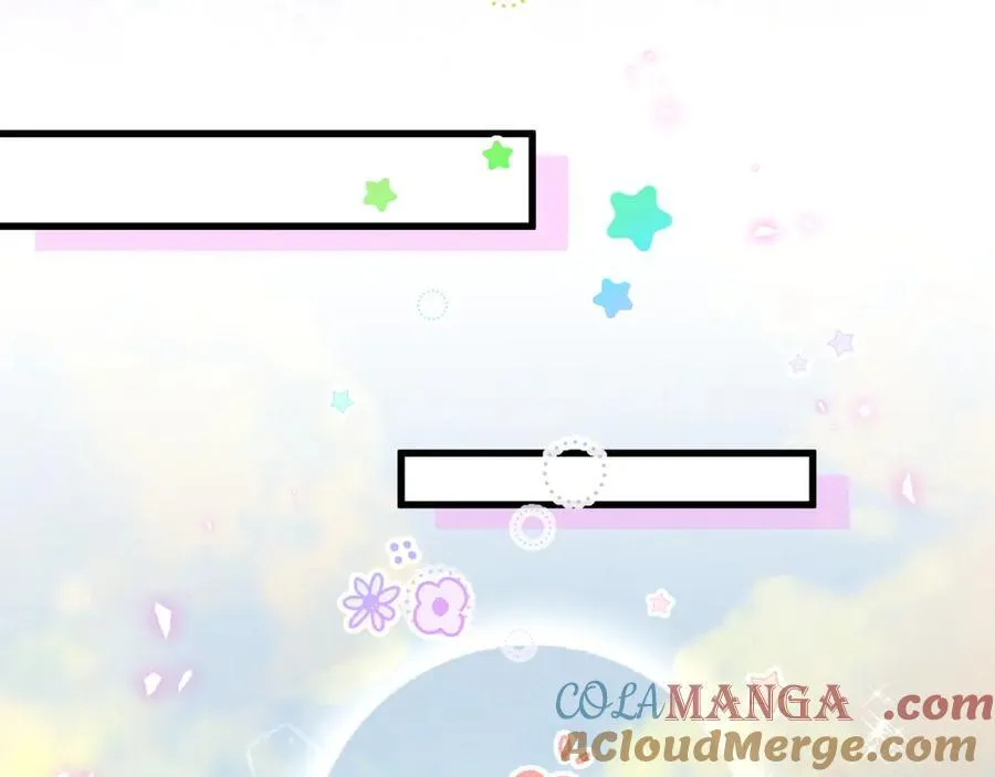 第271话 安全感十足60