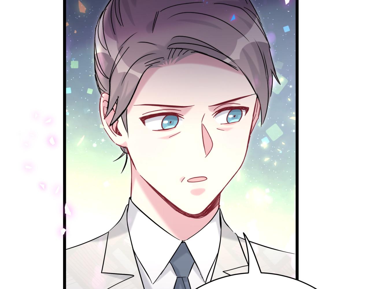 第218话 肯定是药有问题！125