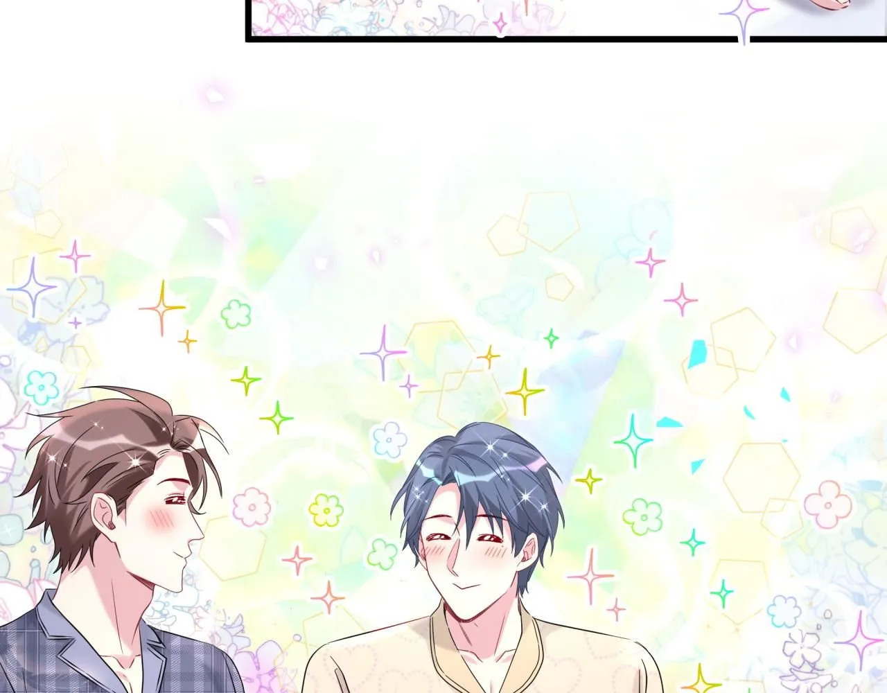 第240话 命劫化解82