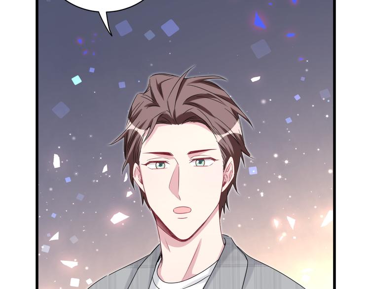 第145话 不同意！98