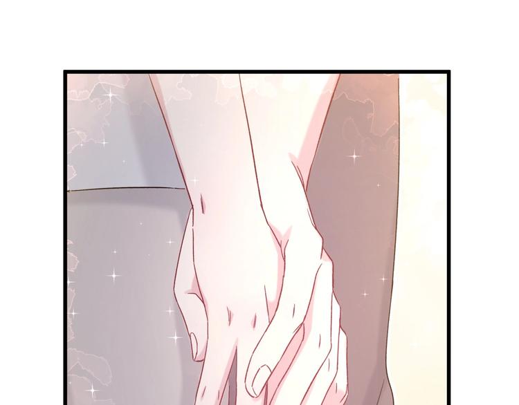 第46话 高甜预警！87