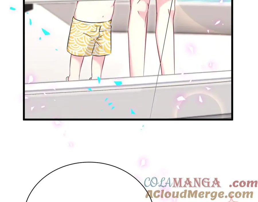 第271话 安全感十足8