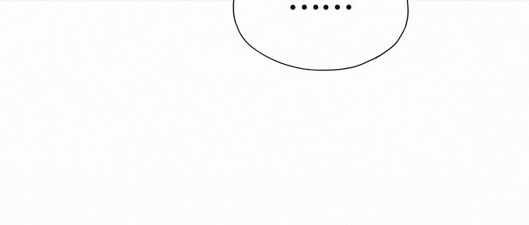 第1话 霸总要抢我儿子？56