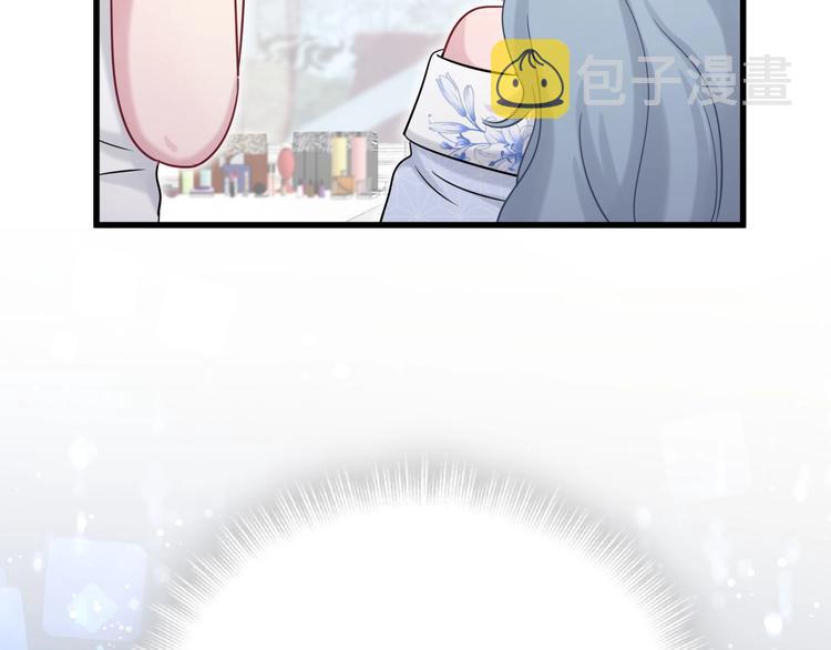 第54话 黄金马桶~186
