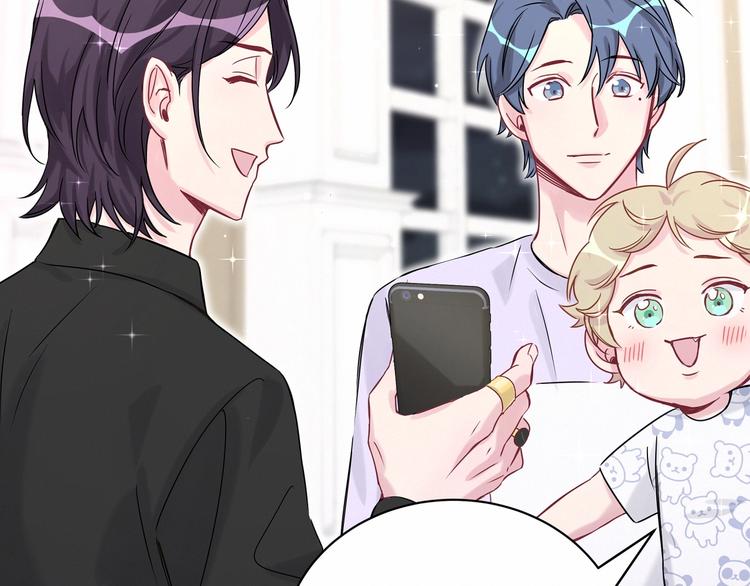 第40话 怒火中烧！98