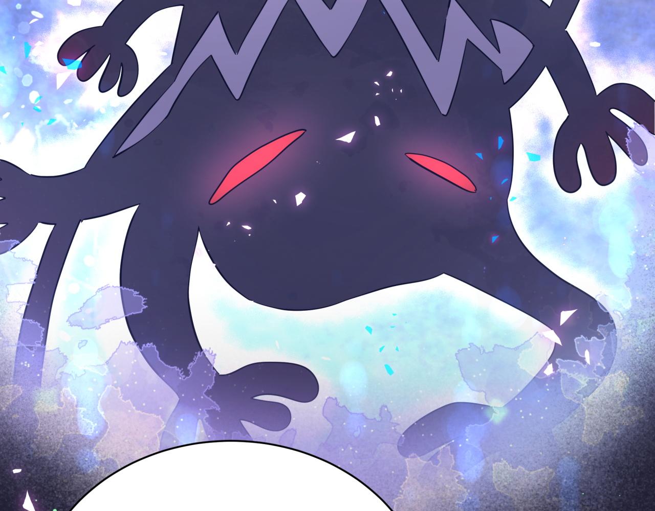 第215话 老板，工作时间你想啥呢？118