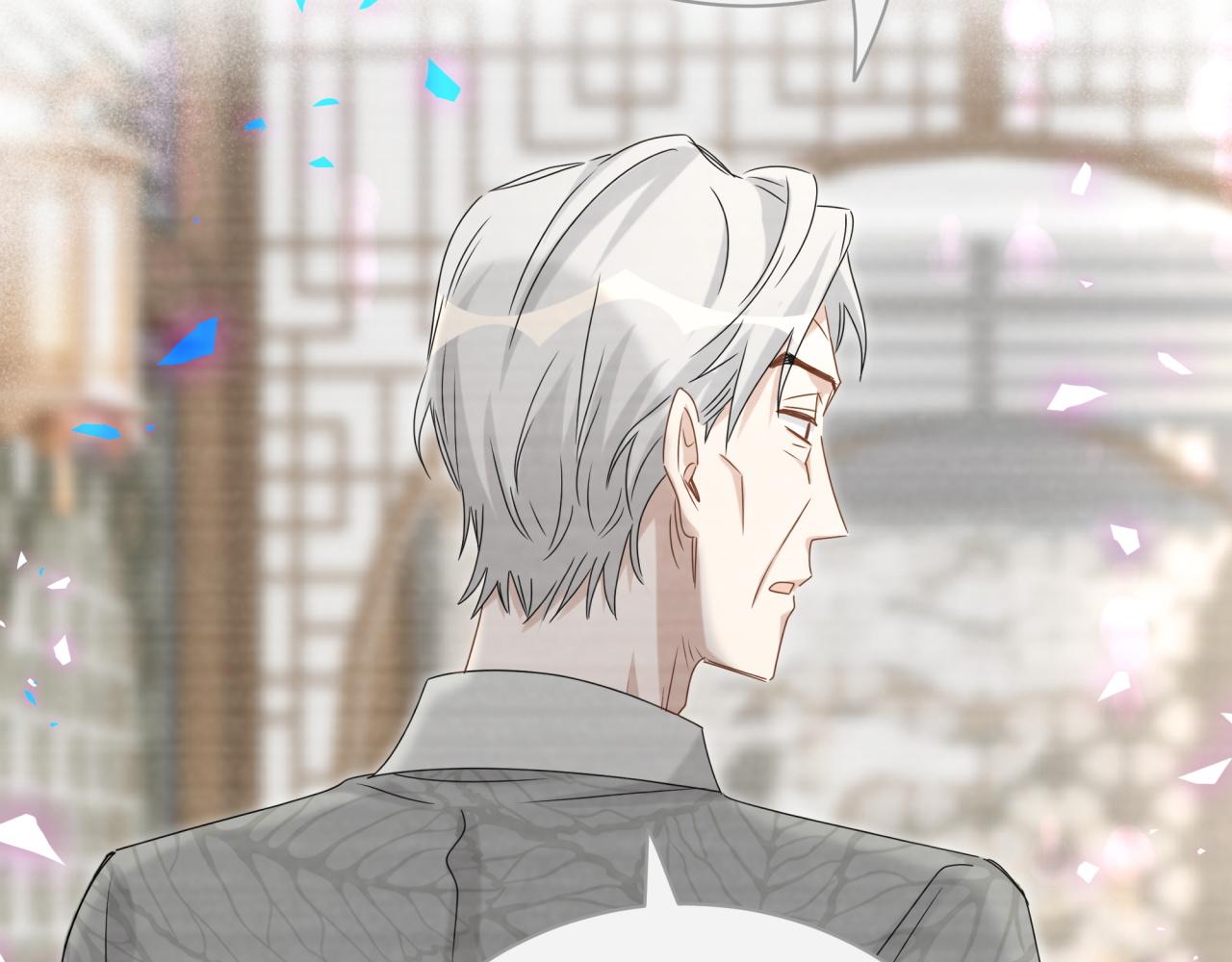 第169话 小宝贝~乖大头~45
