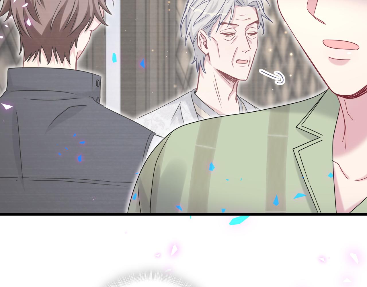 第192话 发挥作用53