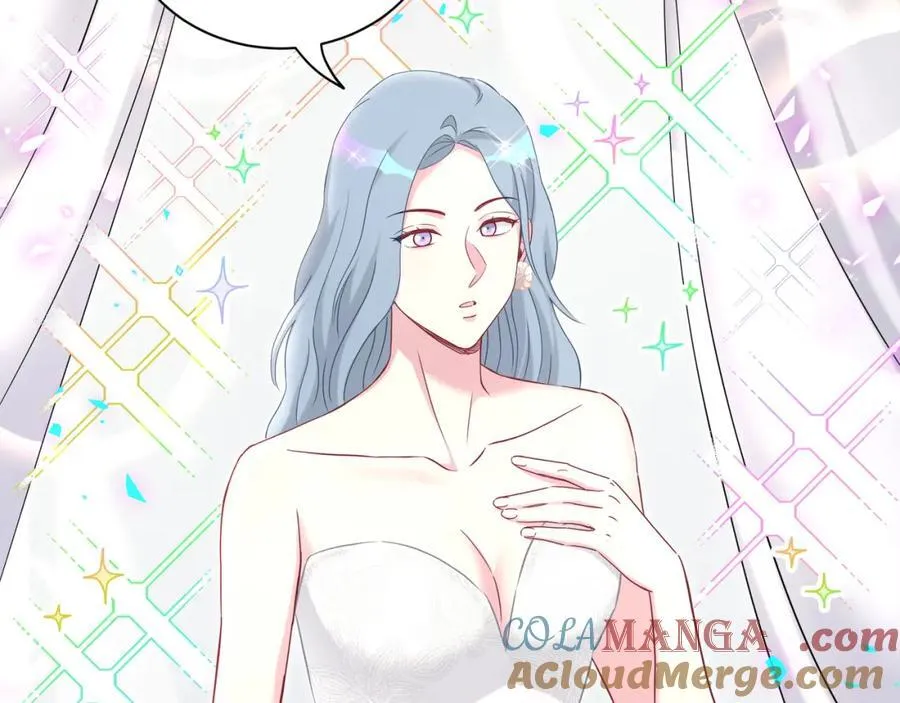 第269话 你们过得可真滋润80