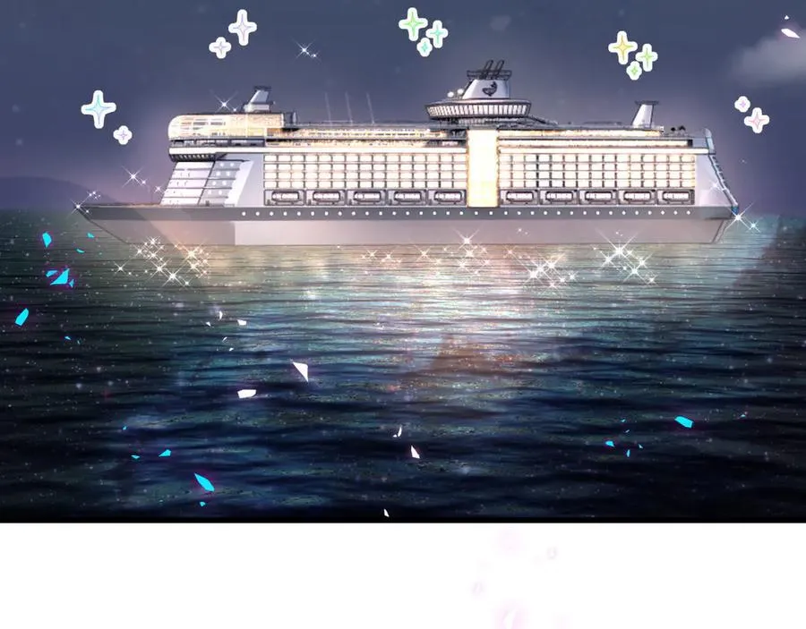 第272话 不靠谱的保镖6