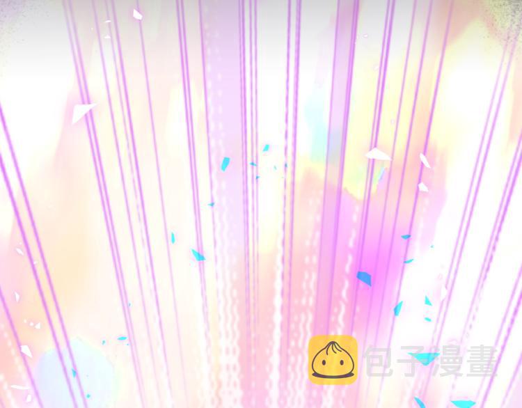 第161话 为所欲为76