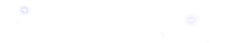 第102话 正面出击80