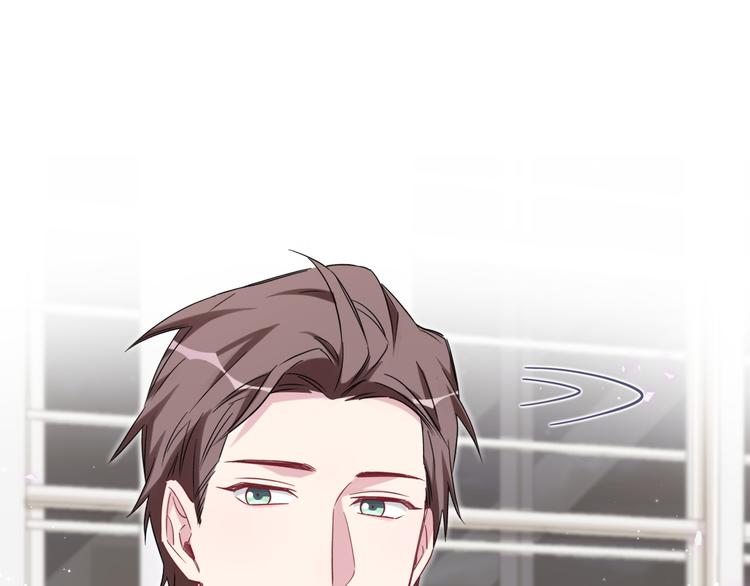 第100话 我回来了！136