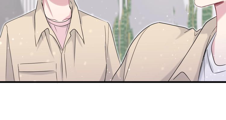 第59话 限量版鸭鸭86