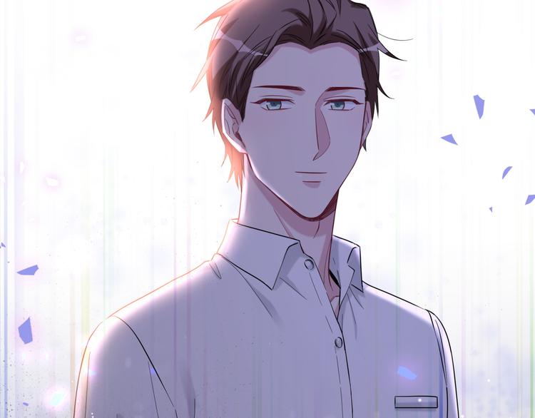 第119话 你们是在吵架？46