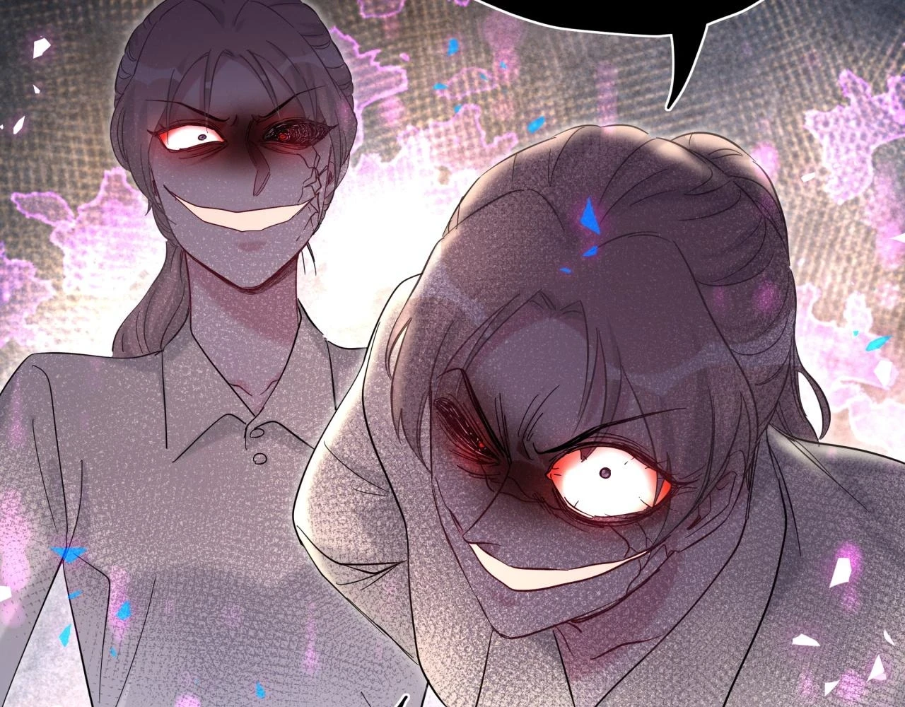 第221话 痛苦35