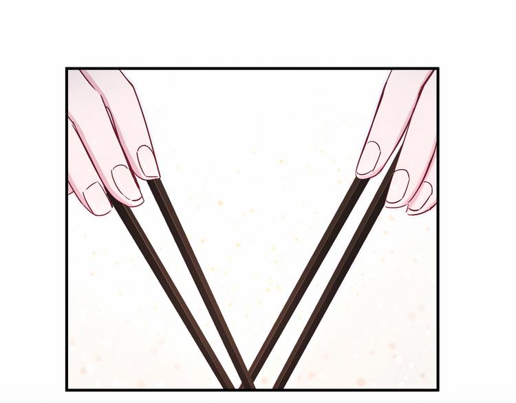 第25话 老脸一红！125
