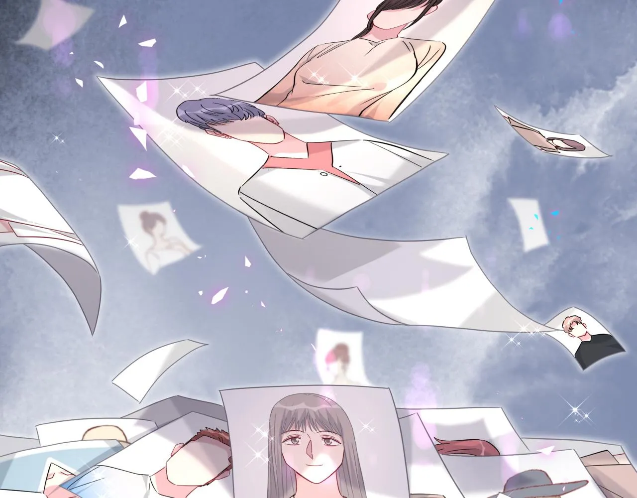 第236话 你爷爷被盗号了15