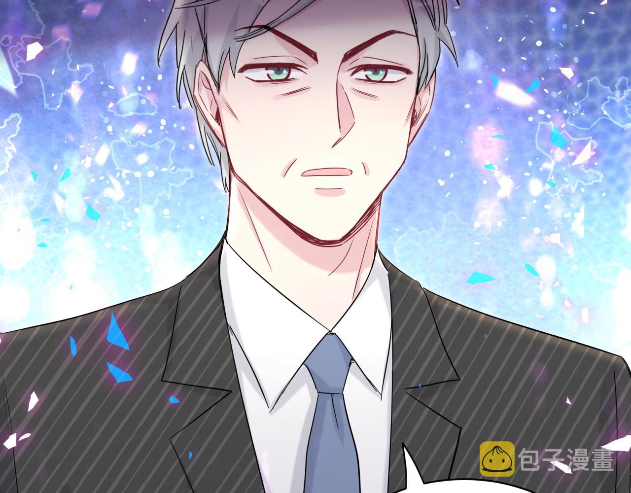 第195话 公布遗嘱50
