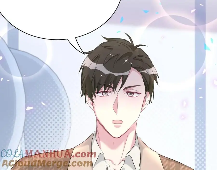 第261话 你怎么在这里？116