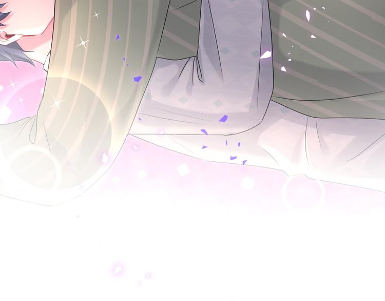 第147话 肉肉身后的小孩是？59