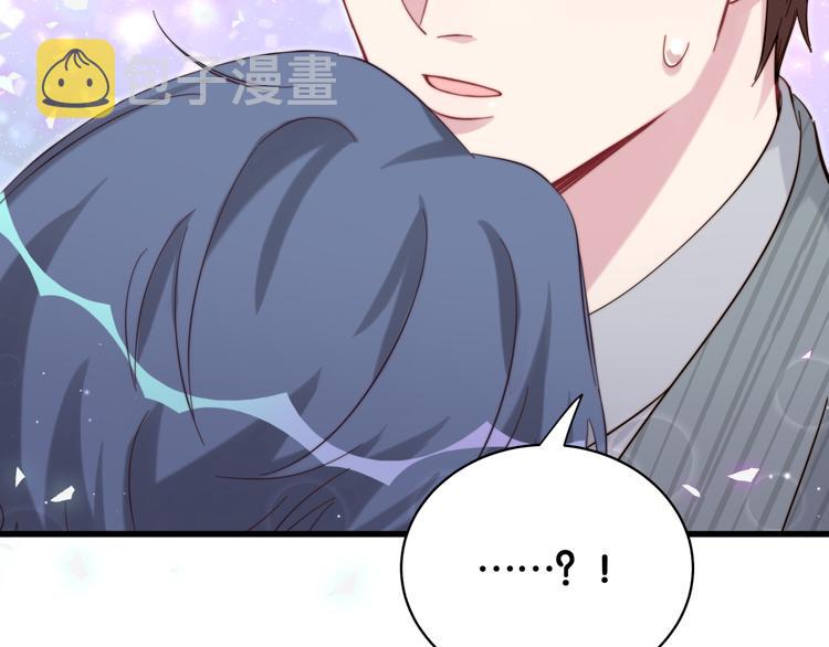 第100话 我回来了！140