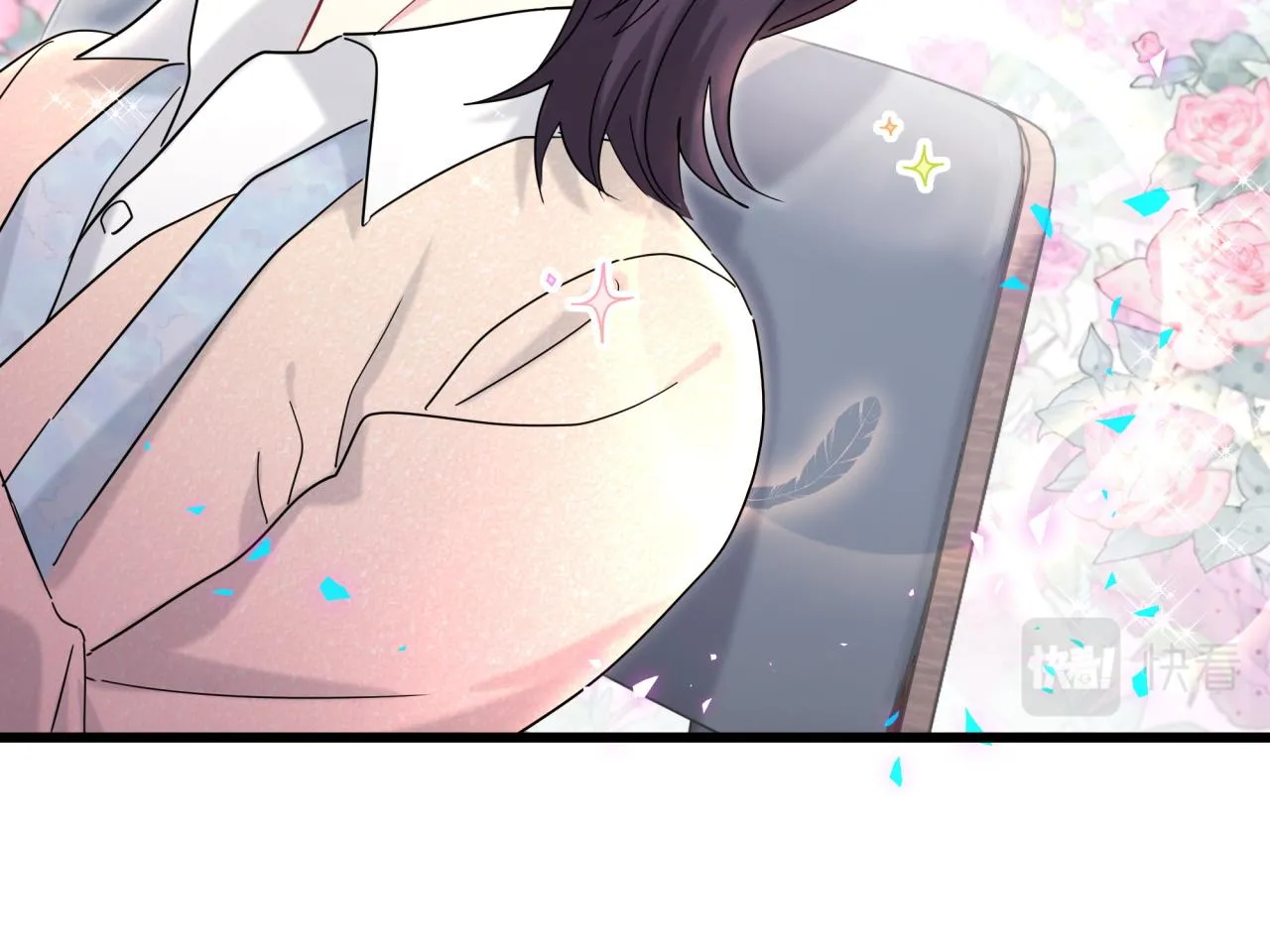 第231话 你想离开我？54